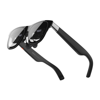 Okulary AR XREAL One Pro rozmiar M - 2