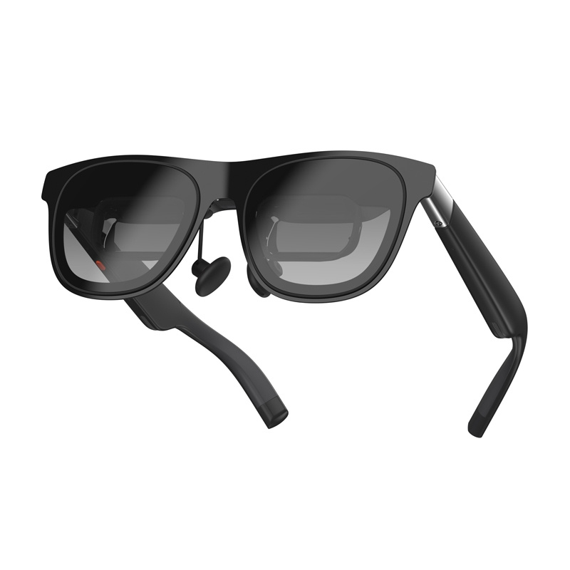  AR XREAL One Pro glasses size M