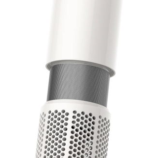 Suszarka do włosów Dreame Glory (biała) - 5