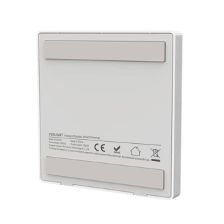 Ściemniacz YEELIGHT Wireless Smart Dimmer - 3