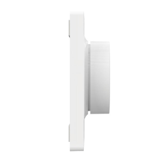 Ściemniacz YEELIGHT Wireless Smart Dimmer - 4