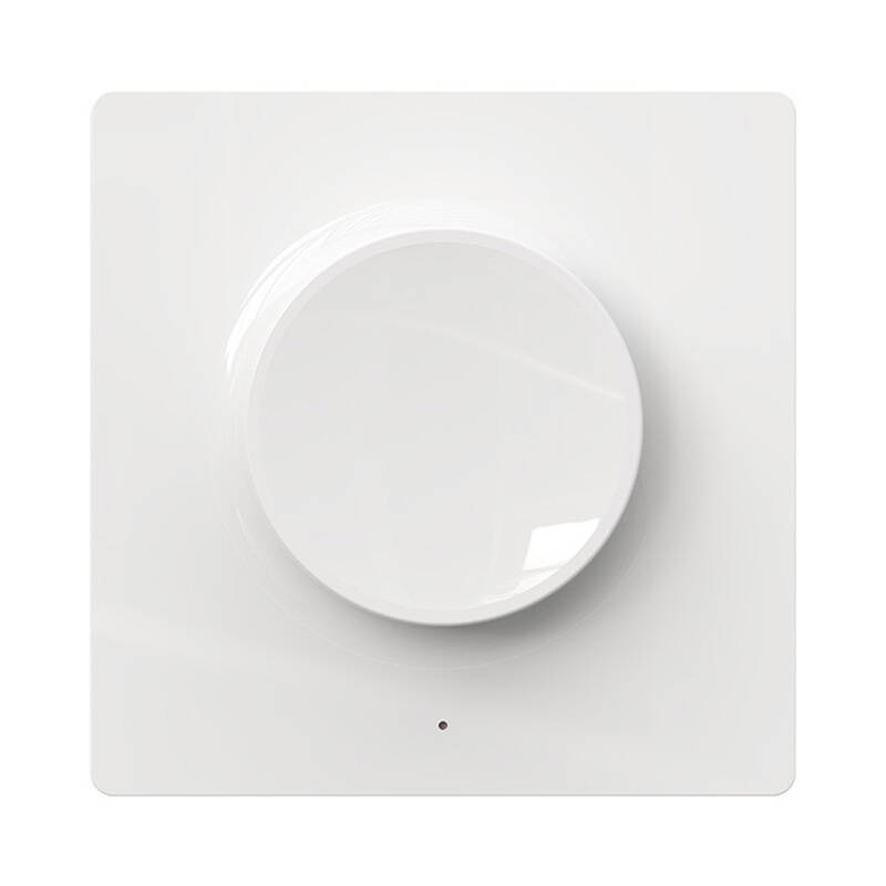 Ściemniacz YEELIGHT Wireless Smart Dimmer