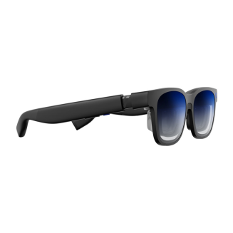 Okulary VITURE XR Beast (rozmiar L) - 2