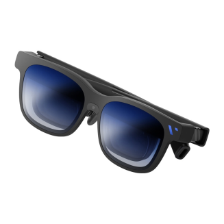 Okulary VITURE XR Beast (rozmiar L) - 3