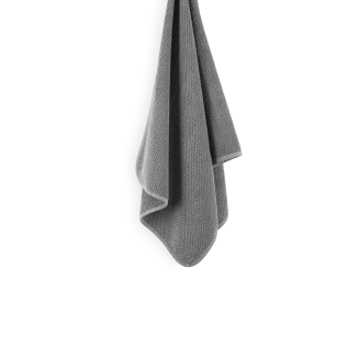  Graccioza Bee Waffle Steel towel - 3