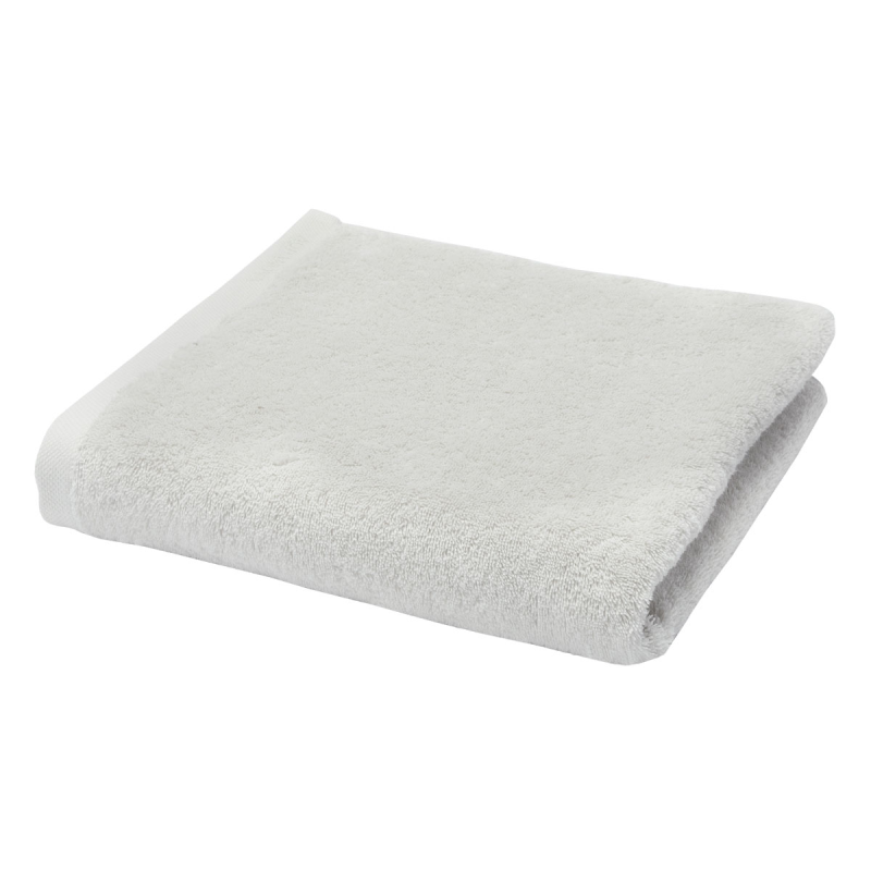  Aquanova London Salt towel 70x130 cm