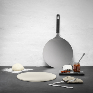 Kamień do pieczenia Eva Solo Pizza/Baking stone - 6