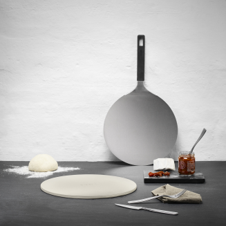  Eva Solo Pizza/Baking stone - 6