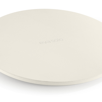 Kamień do pieczenia Eva Solo Pizza/Baking stone - 2