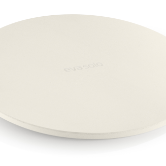 Kamień do pieczenia Eva Solo Pizza/Baking stone | CENA WINTER HYGGE - 2