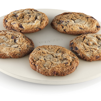 Kamień do pieczenia Eva Solo Pizza/Baking stone - 5