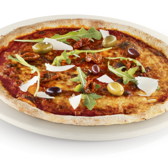  Eva Solo Pizza/Baking stone - 4