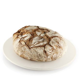 Kamień do pieczenia Eva Solo Pizza/Baking stone | CENA WINTER HYGGE - 3