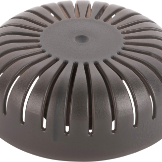 Zestaw startowy pakowanie próżniowe szklany L Zwilling Fresh & Save - 5