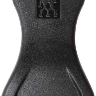 Zestaw startowy pakowanie próżniowe szklany L Zwilling Fresh & Save - 10