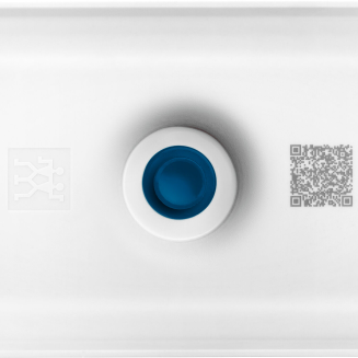 Zestaw startowy pakowanie próżniowe szklany L Zwilling Fresh & Save - 4