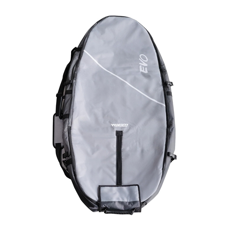 Torba na deskę WAYDOO EVO 130L