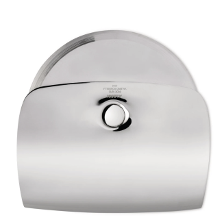 Nóż do pizzy Alessi Taio - 2