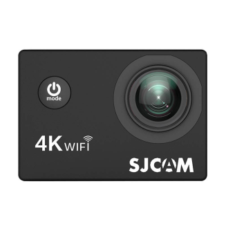 Kamera sportowa SJCAM SJ4000 Air - 2