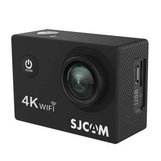 Kamera sportowa SJCAM SJ4000 Air - 3