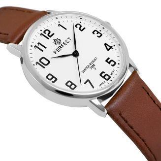 Zegarek Damski PERFECT GX093-02 - 2