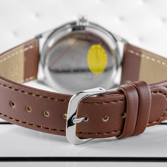 Zegarek Damski PERFECT GX093-02 - 7