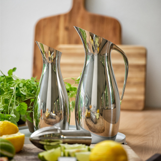 Dzbanek stalowy na wodę Zone Denmark Rocks 1.7l - 4