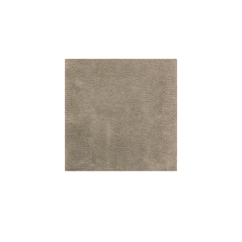 Dywanik łazienkowy Graccioza Plain Egoist Stone - 3