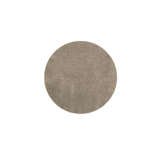 Dywanik łazienkowy Graccioza Plain Egoist Stone - 4