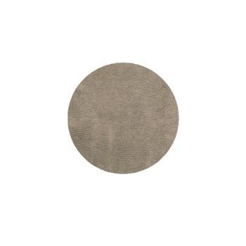 Dywanik łazienkowy Graccioza Plain Egoist Stone - 4