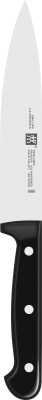  Zwilling Twin Chef meat knife - 16 cm