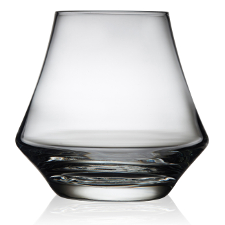 Szklanki na rum Lyngby Glas Juvel 6 szt. - 4