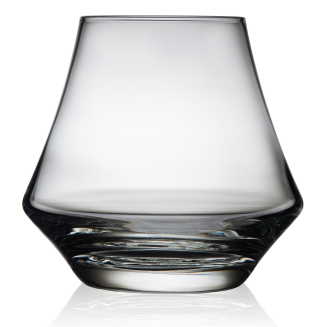 Szklanki na rum Lyngby Glas Juvel 6 szt. - 4