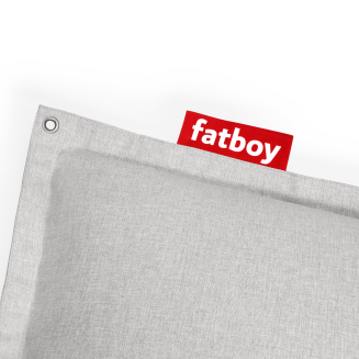 Fatboy Floatzac Mist floating pouffe 180x134 cm - 7