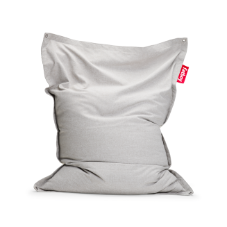 Fatboy Floatzac Mist floating pouffe 180x134 cm - 4