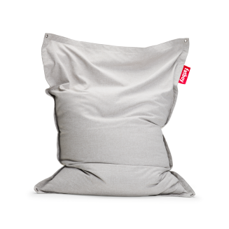 Pufa pływająca Fatboy Floatzac Mist 180x134 cm - 4