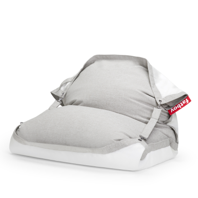  Fatboy Floatzac Mist Floating Pouf 180x134 cm