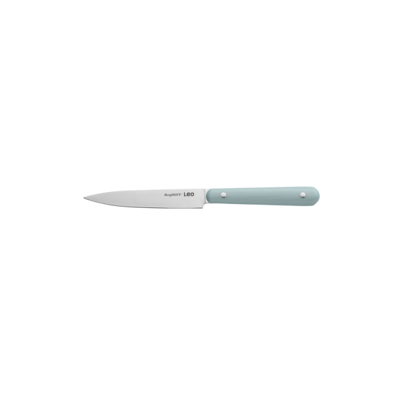 BergHOFF | Nóż użytkowy Slate12.5 cm