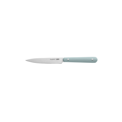 BergHOFF | Nóż użytkowy Slate12.5 cm