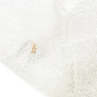  Graccioza Grand Egoist Snow towel - 4