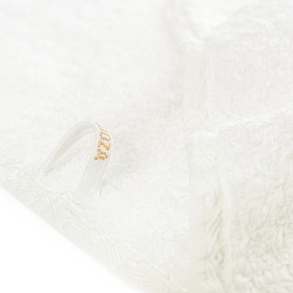 Ręcznik Graccioza Grand Egoist Snow - 4