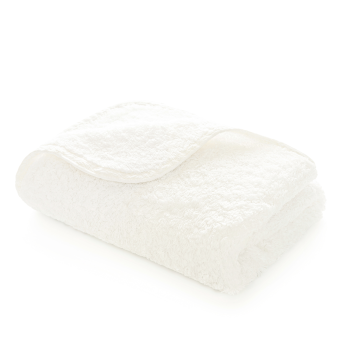 Ręcznik Graccioza Grand Egoist Snow - 2