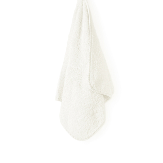  Graccioza Grand Egoist Snow towel - 3