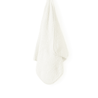 Ręcznik Graccioza Grand Egoist Snow - 3