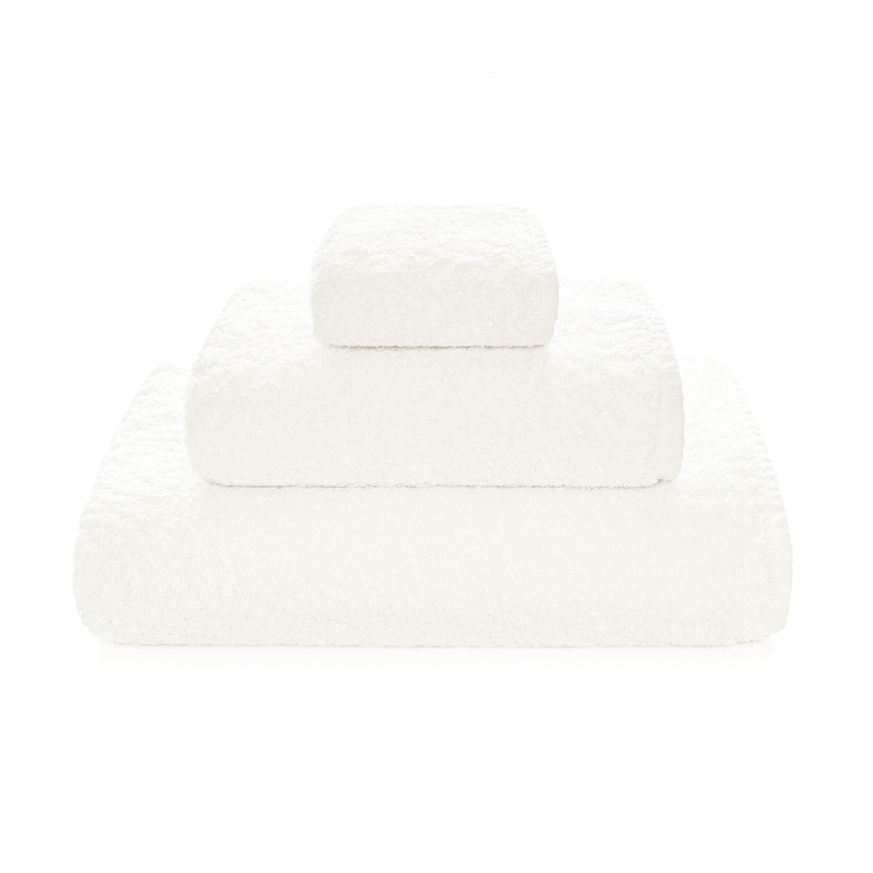  Graccioza Grand Egoist Snow towel