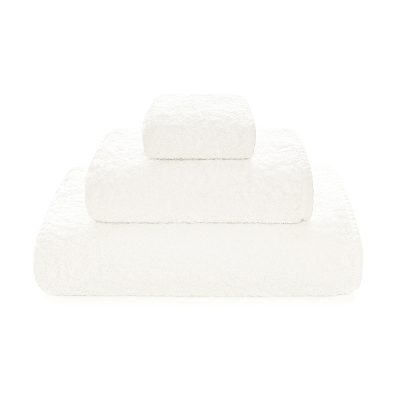 Ręcznik Graccioza Grand Egoist Snow