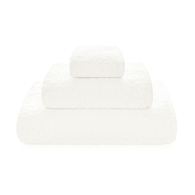 Ręcznik Graccioza Grand Egoist Snow