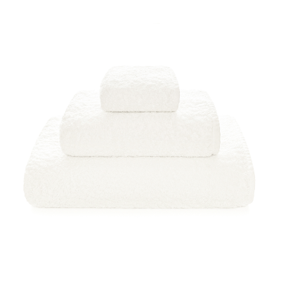 Ręcznik Graccioza Grand Egoist Snow