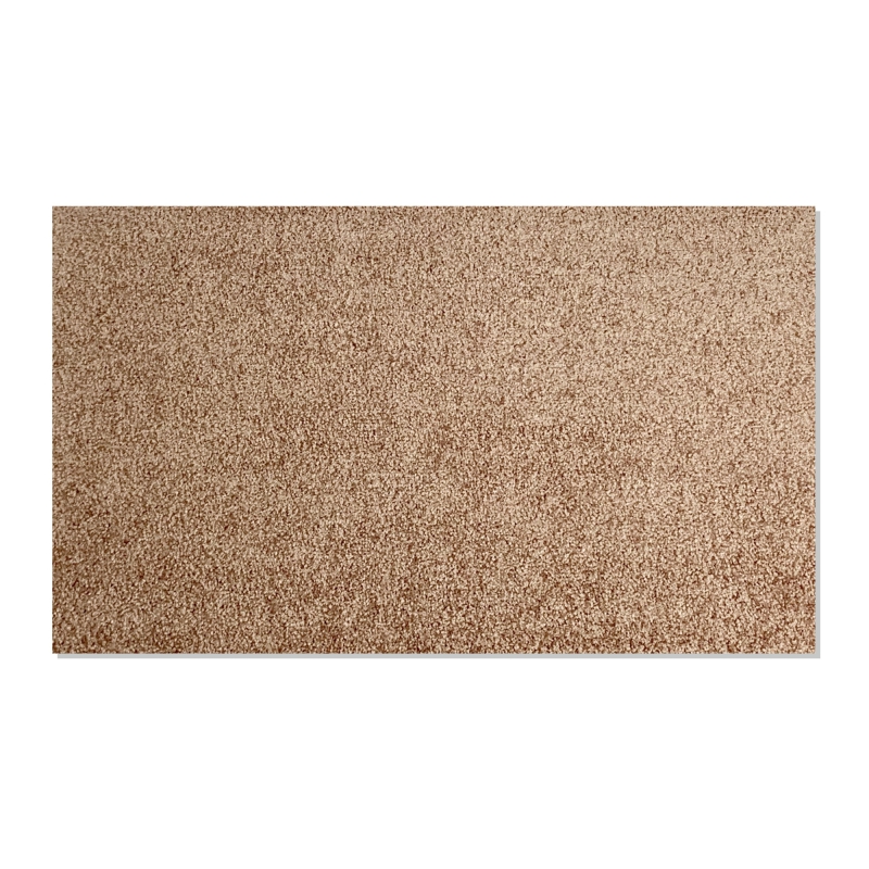  Keilbach Bravo sand wiper