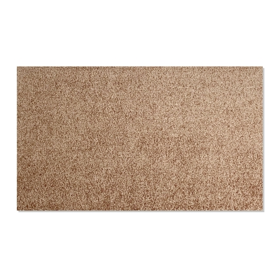  Keilbach Bravo sand wiper